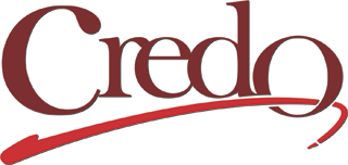 Click to visit the Credo official website